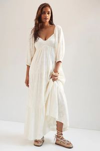 Anthropologie